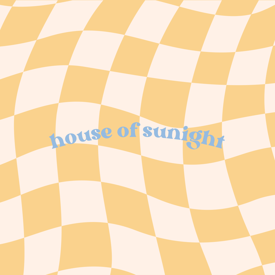 House of Sunight Electronic Gift Card