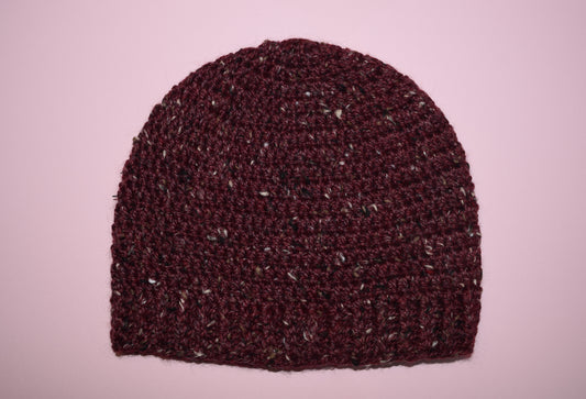 The City Beanie