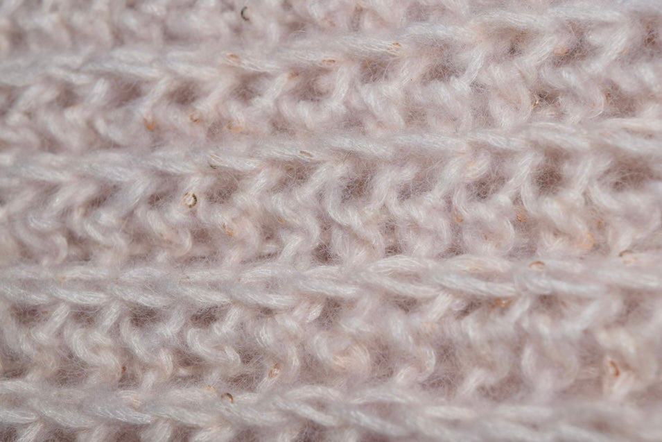 House of Sunight Signature Scarf - Sparkly Edition