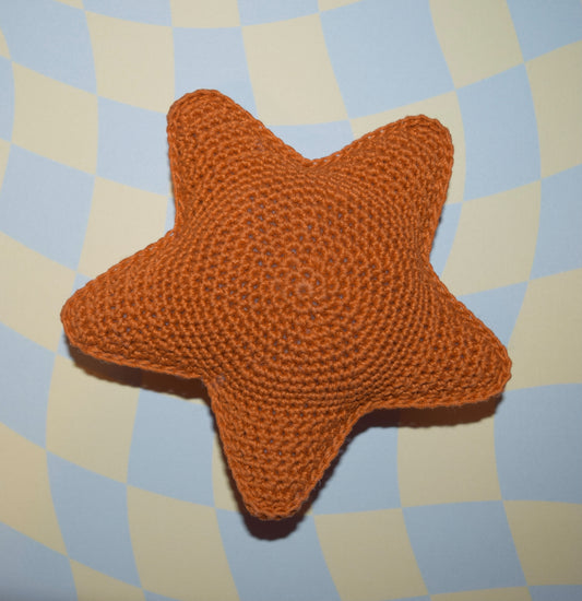 The Sky Crew Baby Cuddly Toys