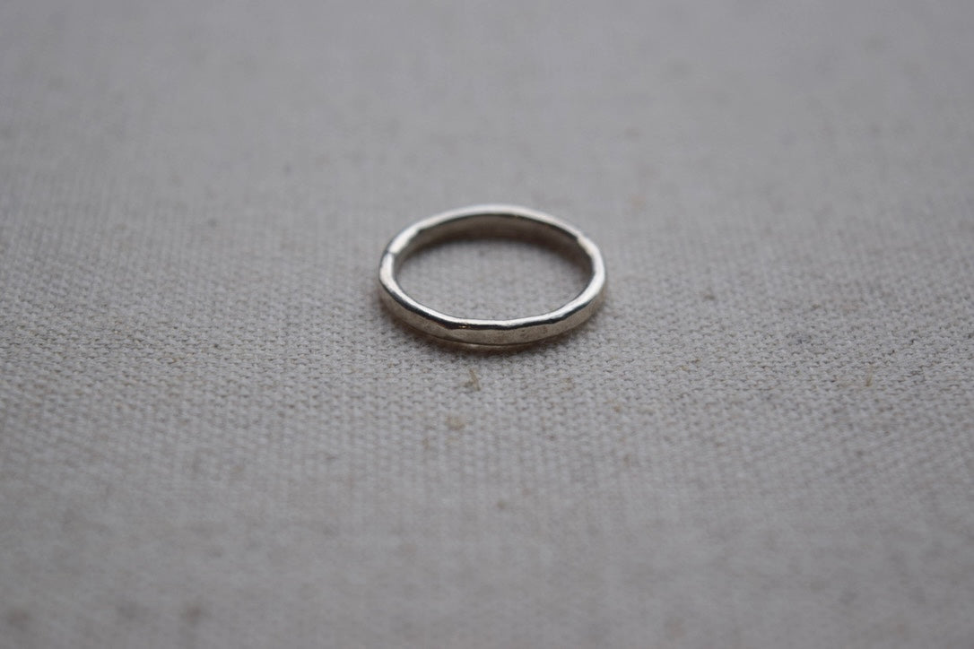 Glo Ring