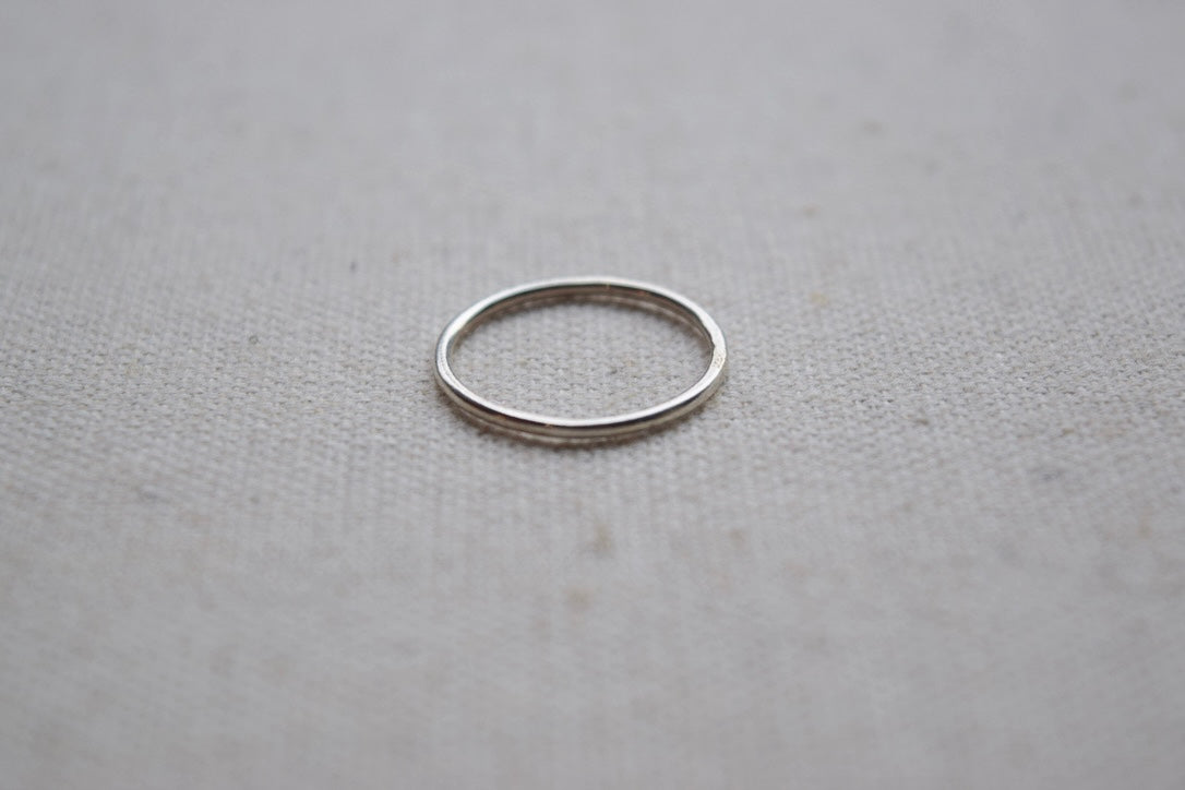 Dae-to-Dae Ring