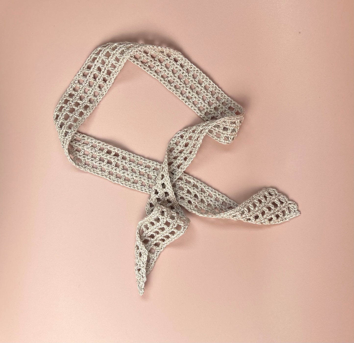 Summer Glam Headband