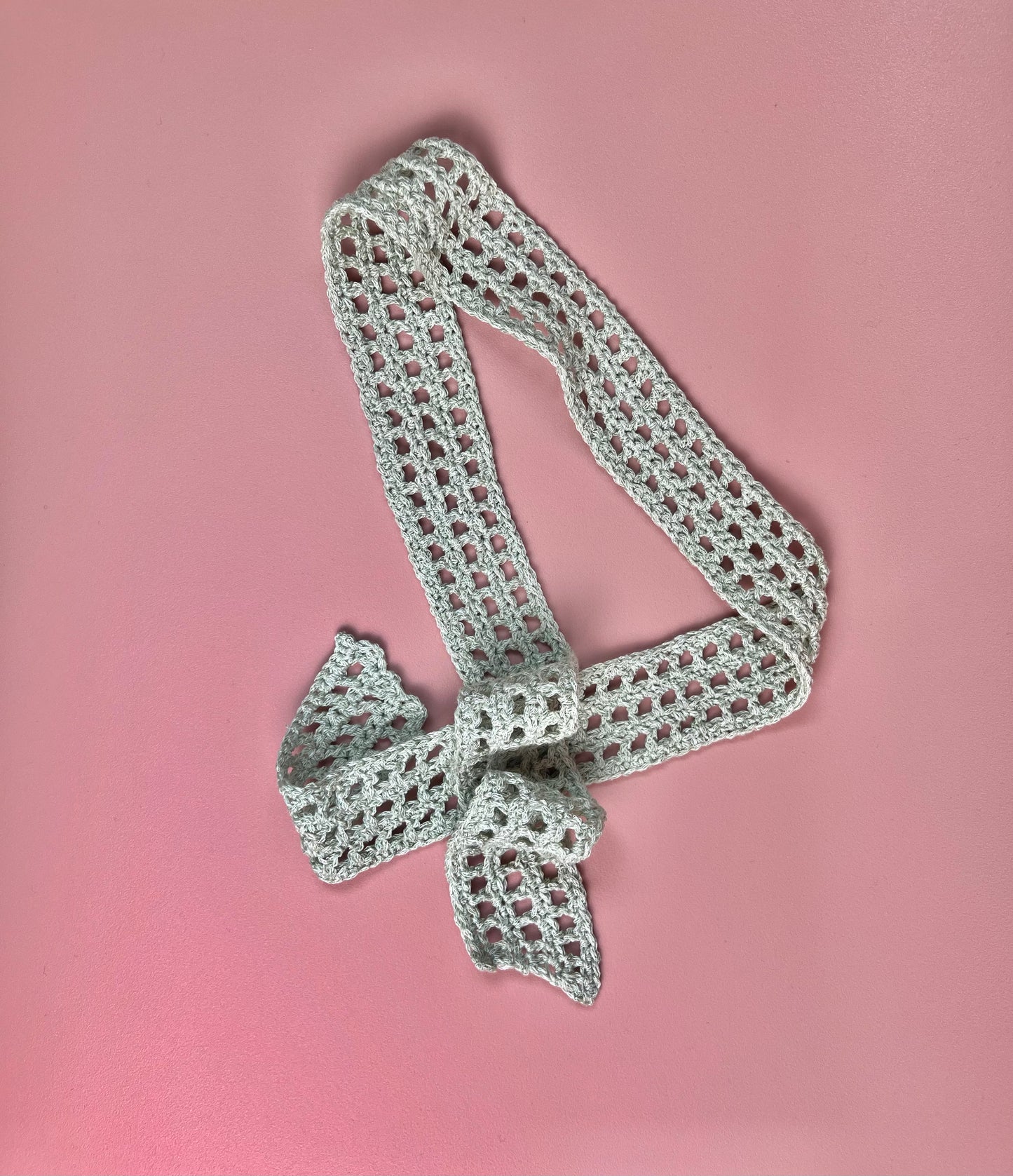 Summer Glam Headband