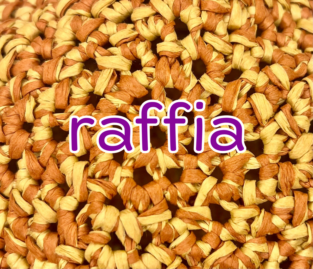 Api Rafiea What is raffia? – house of sunight