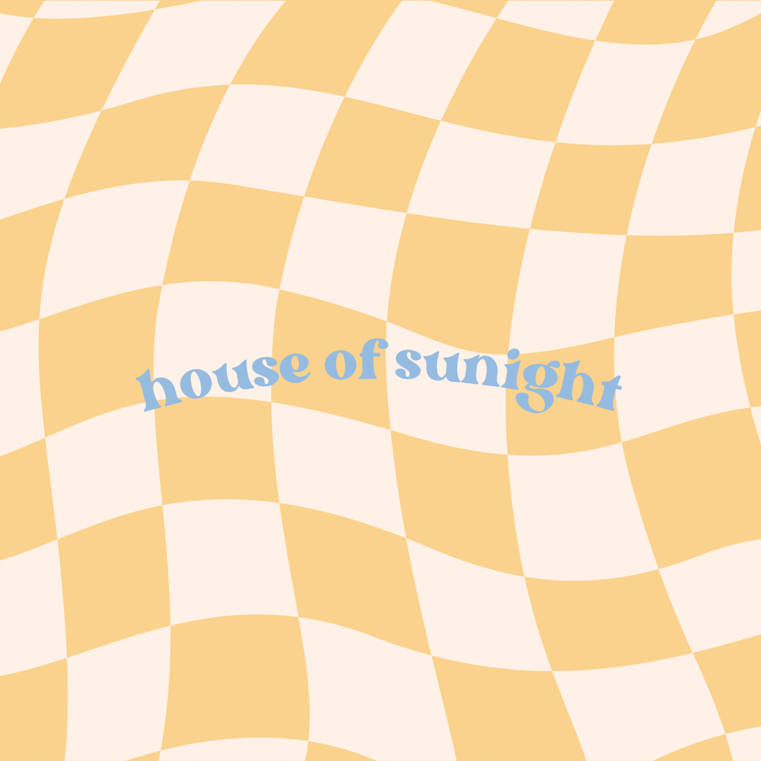 house of sunight electronic gift card