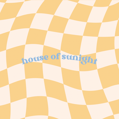 house of sunight electronic gift card