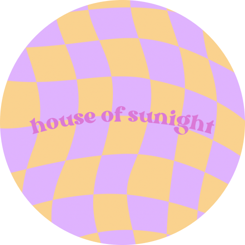 house of sunight