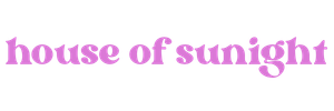 house of sunight