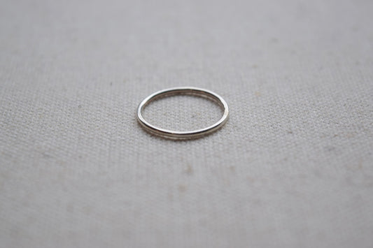 dae-to-dae ring